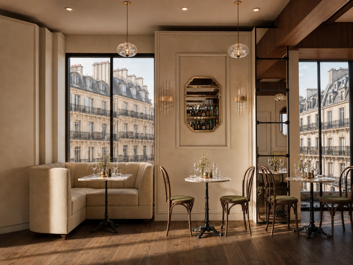 Bouillon Paris 3